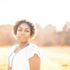 Meet your Posher, Tabitha